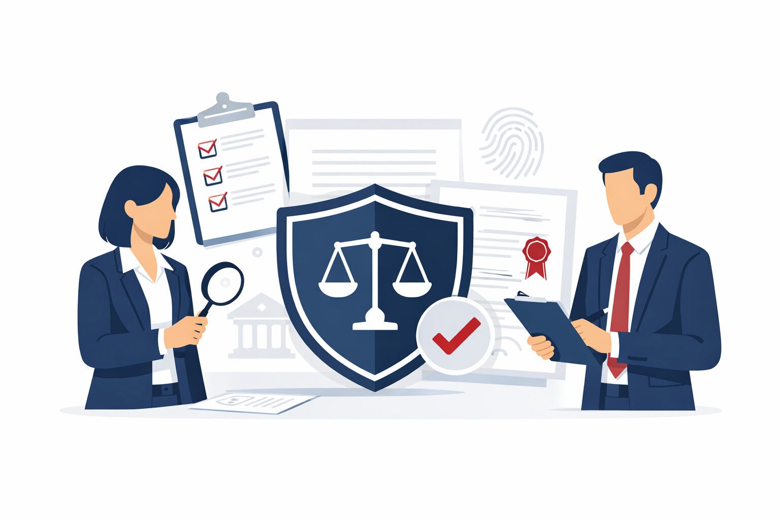 Добровольная сертификация негосударственных судебных экспертов от «НОПСС» в Пскове