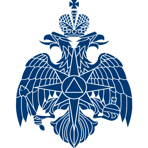 Получение лицензии МЧС в Пскове