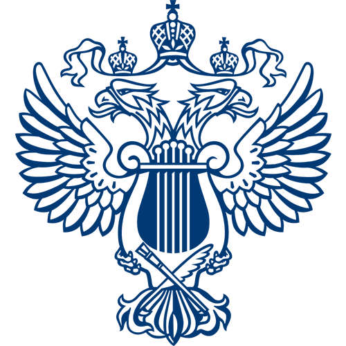 Получение лицензии Министерства культуры в Пскове